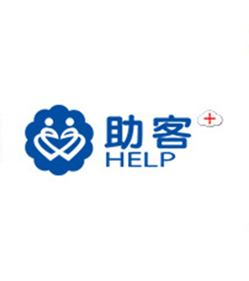 服務態度